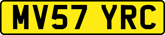 MV57YRC