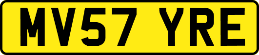 MV57YRE