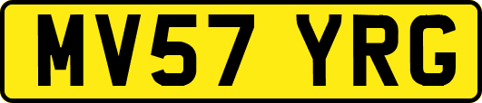 MV57YRG