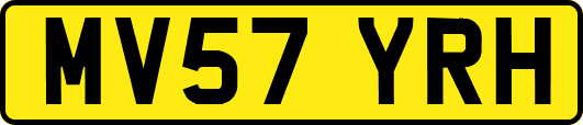 MV57YRH