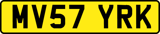 MV57YRK