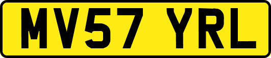 MV57YRL