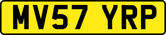 MV57YRP
