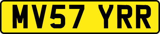 MV57YRR