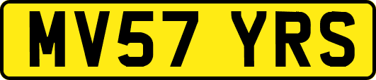 MV57YRS