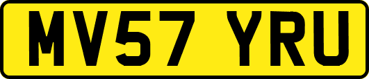 MV57YRU