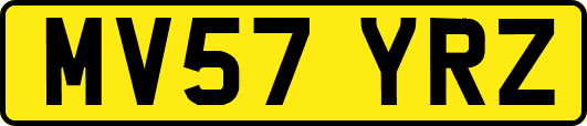 MV57YRZ