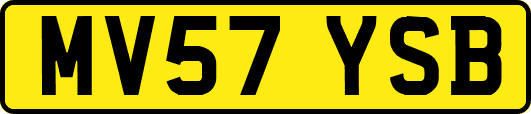MV57YSB