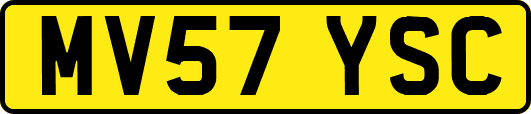 MV57YSC