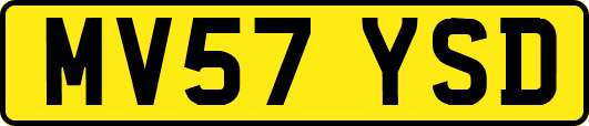 MV57YSD