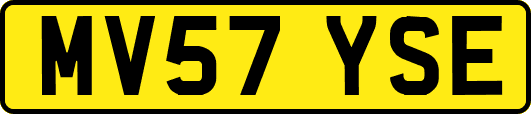 MV57YSE