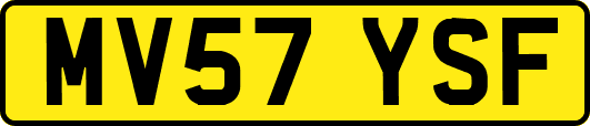 MV57YSF