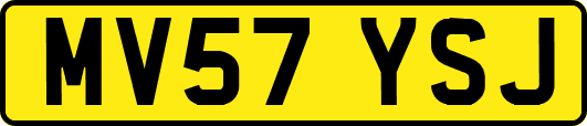 MV57YSJ