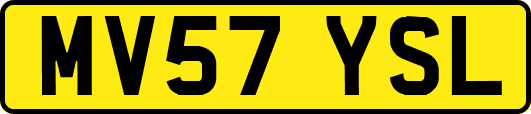 MV57YSL
