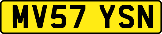 MV57YSN
