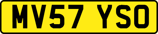 MV57YSO