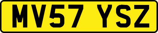 MV57YSZ