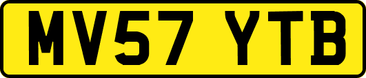 MV57YTB