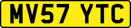 MV57YTC