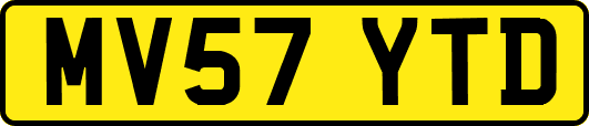 MV57YTD