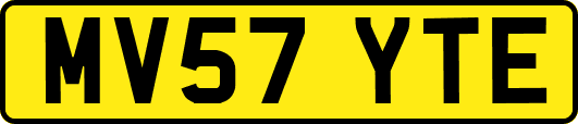 MV57YTE