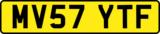 MV57YTF