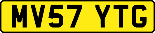MV57YTG