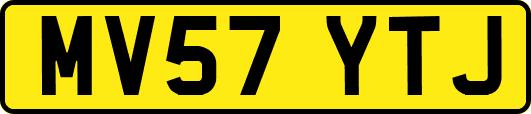 MV57YTJ