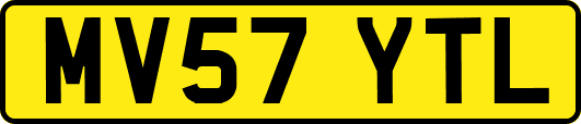 MV57YTL