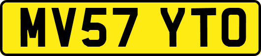 MV57YTO