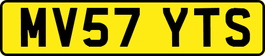MV57YTS