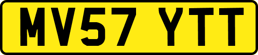 MV57YTT