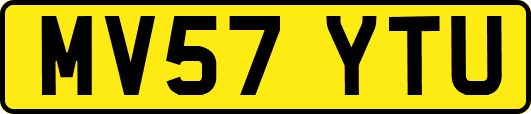 MV57YTU
