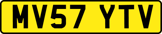 MV57YTV
