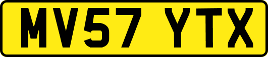 MV57YTX