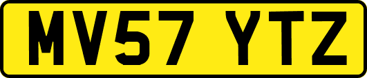 MV57YTZ
