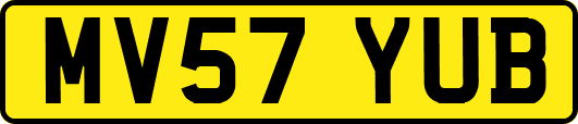 MV57YUB