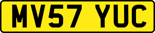 MV57YUC