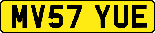 MV57YUE