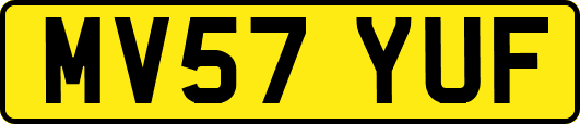 MV57YUF
