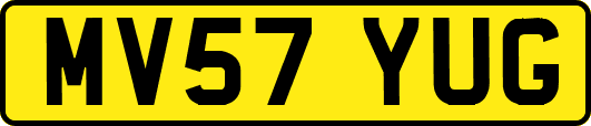 MV57YUG