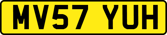 MV57YUH