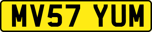 MV57YUM
