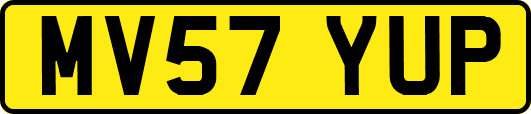 MV57YUP