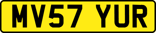 MV57YUR