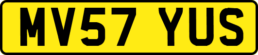 MV57YUS