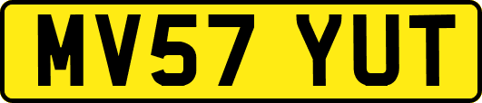 MV57YUT
