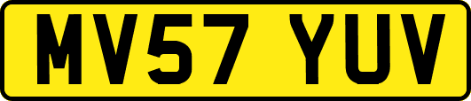 MV57YUV