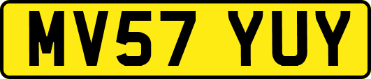 MV57YUY