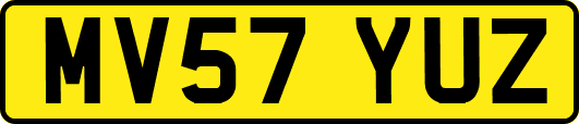 MV57YUZ